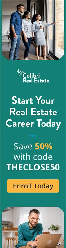 Colibri real-estate-license-new-jersey