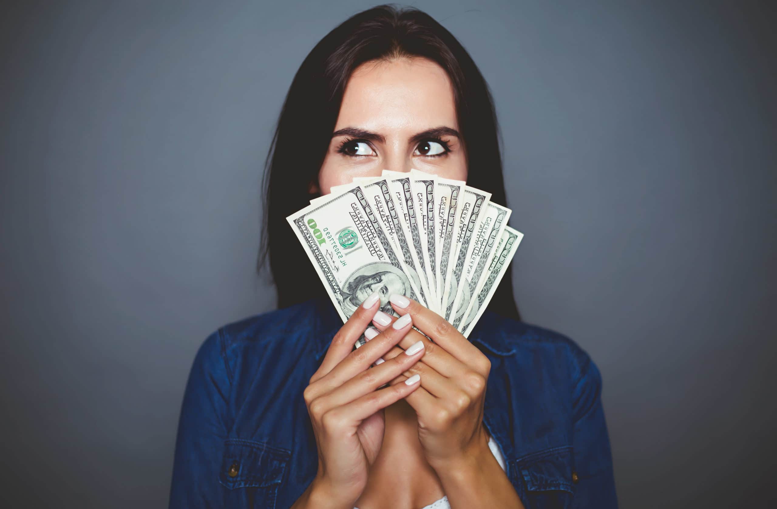 The 6 Best Hard Money Lenders of 2025 (+ Interest Rates & Fees)