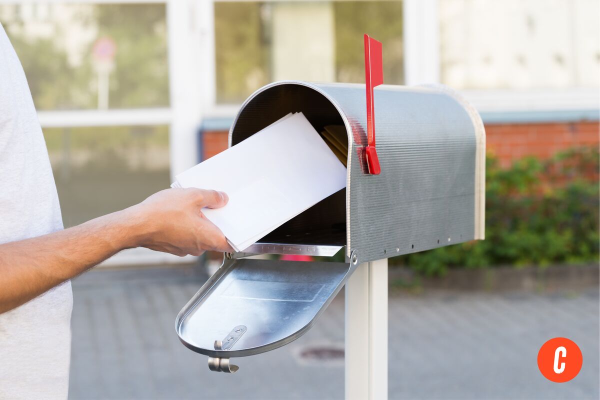 The 5 Best Real Estate Direct Mail Companies