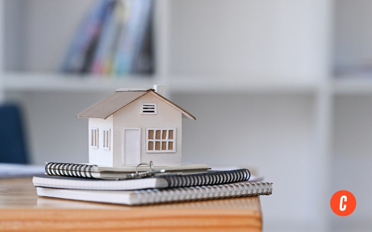 5 Best Online Real Estate Schools in 2025
