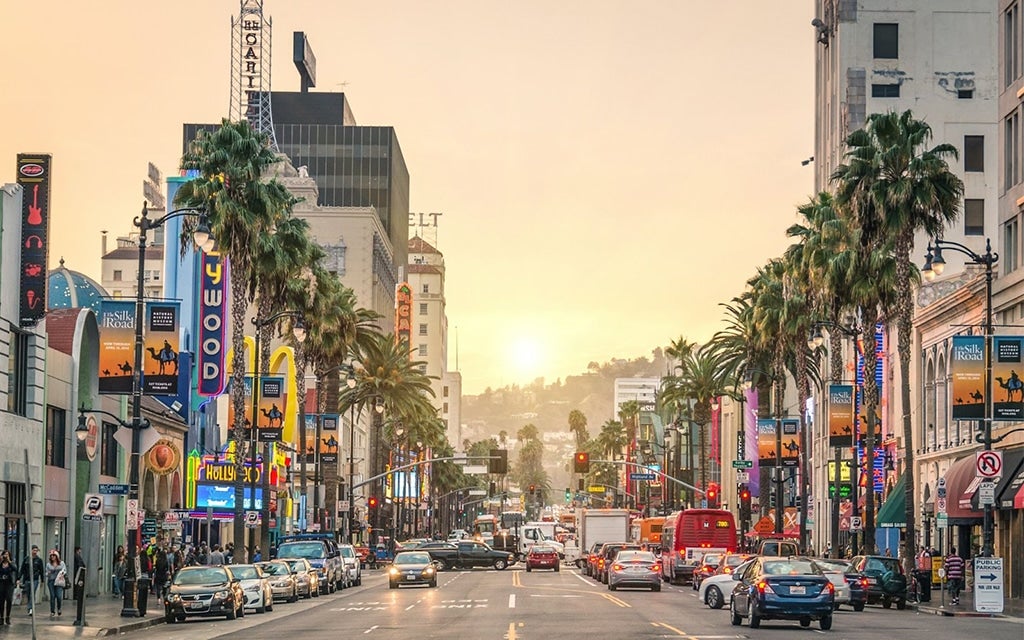 7 Best Online Real Estate Schools in California (CA) for 2025