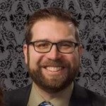 Nathan Weller