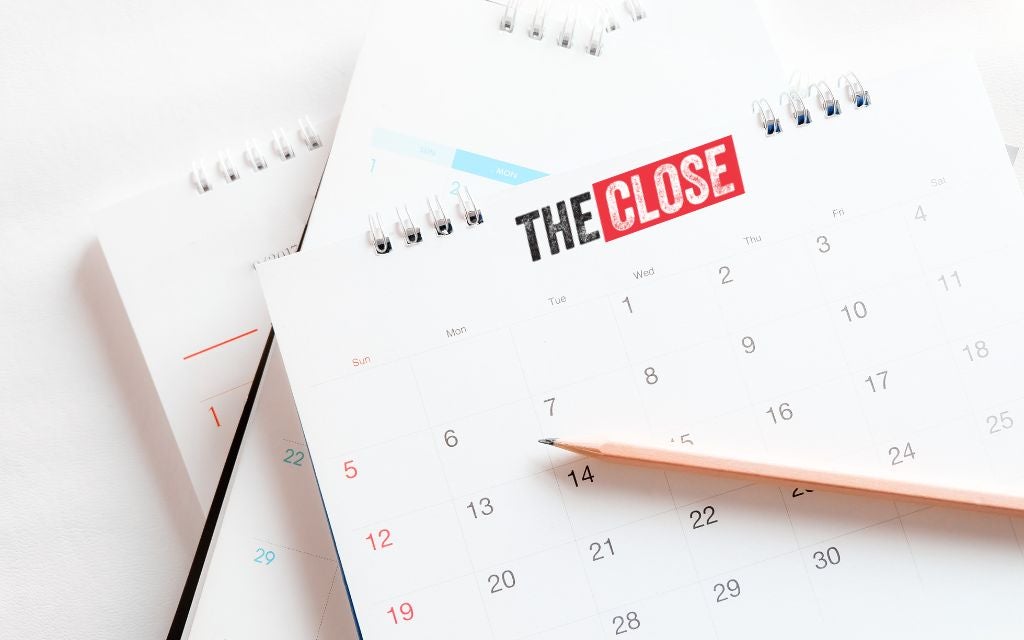 The Complete Real Estate Marketing Calendar & Holiday Guide (+ PDF)