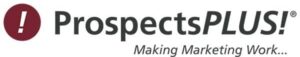 ProspectsPLUS!