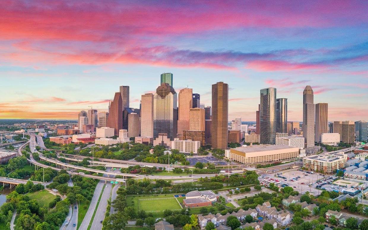 6 Best Online Real Estate Schools in Texas for 2025