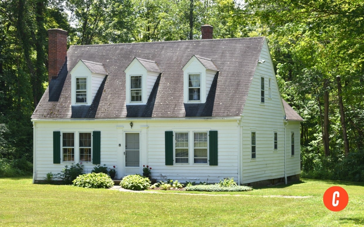 Sears Catalog Homes – Overview, History, Present Day