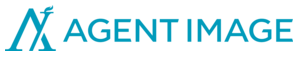 Agent Image logo.