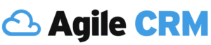 Agile CRM