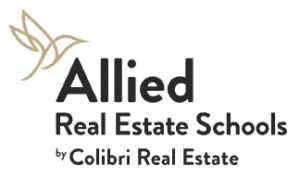 Allied Schools