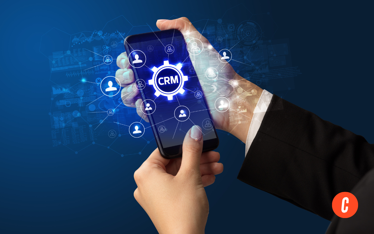 The 7 Best CRM for Real Estate in 2025