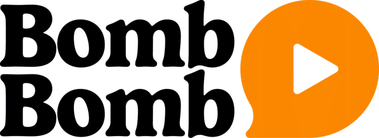 BombBomb logo