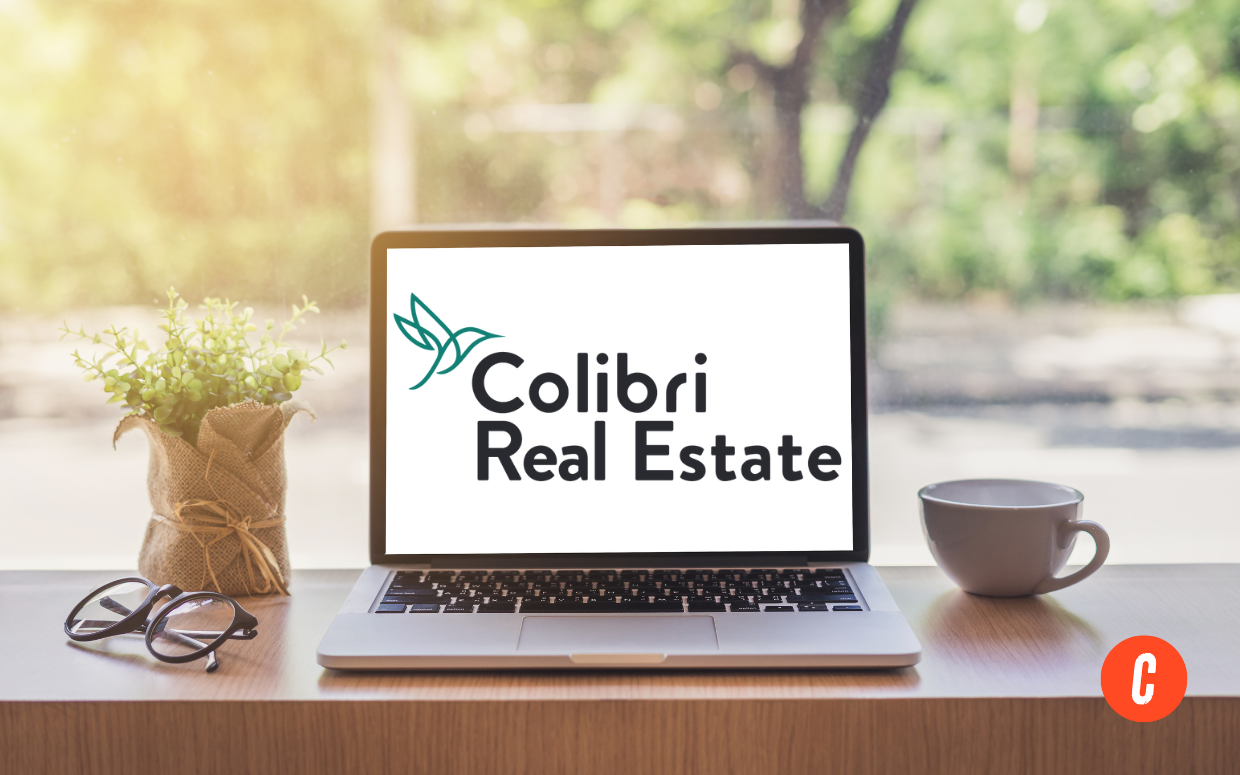 Colibri Real Estate Review: Pricing, Features, Pros & Cons (2025)