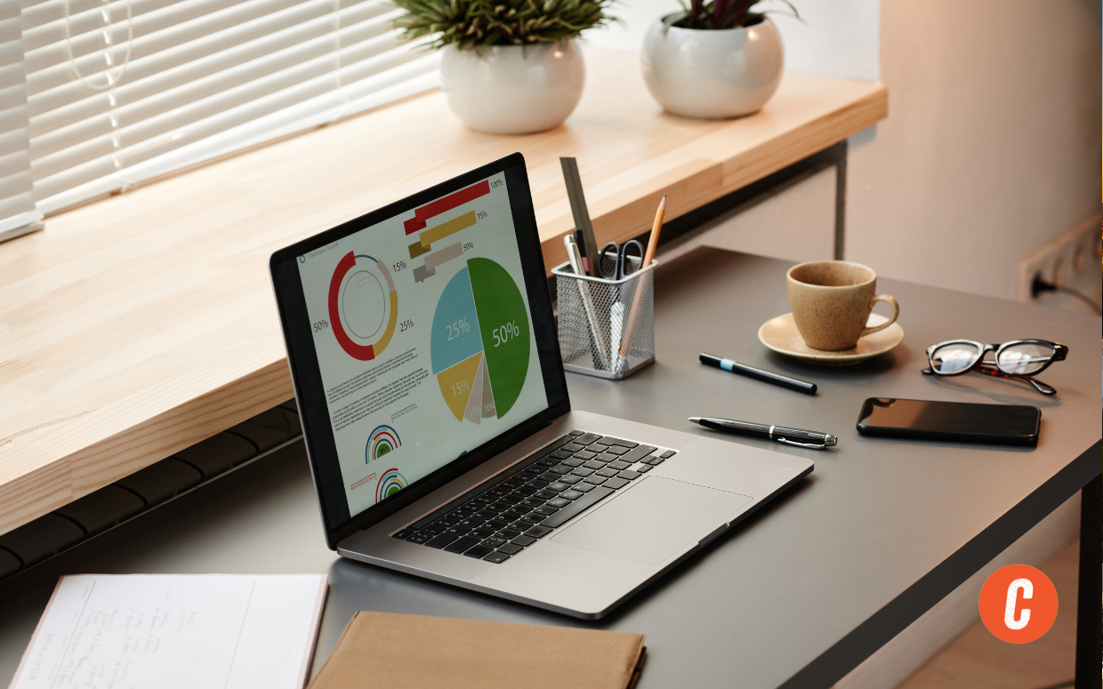 6 Best Real Estate Accounting Software for 2025