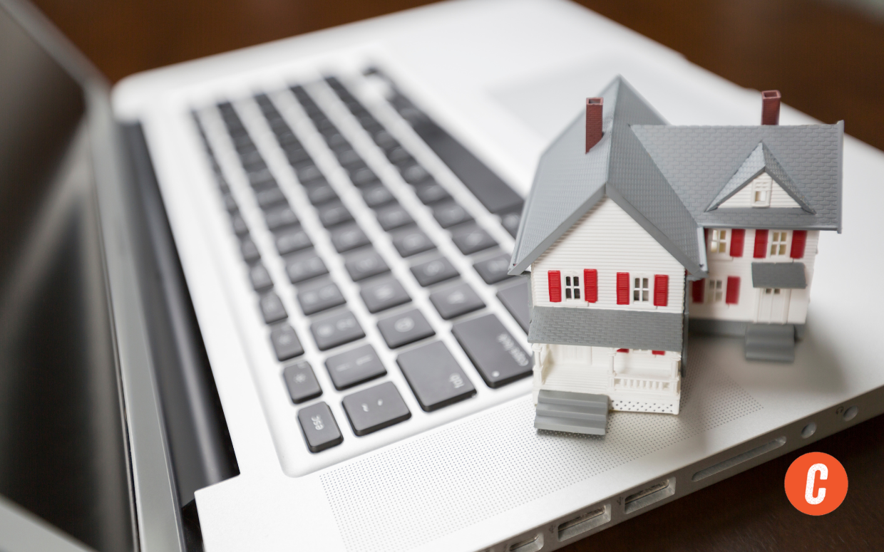 Best Real Estate Virtual Assistant Companies for 2025