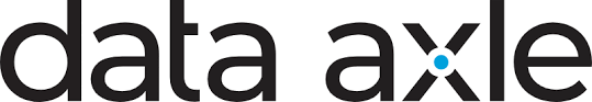 Data Axle logo