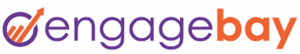 EngageBay