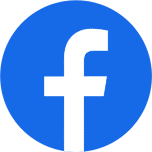 facebook logo