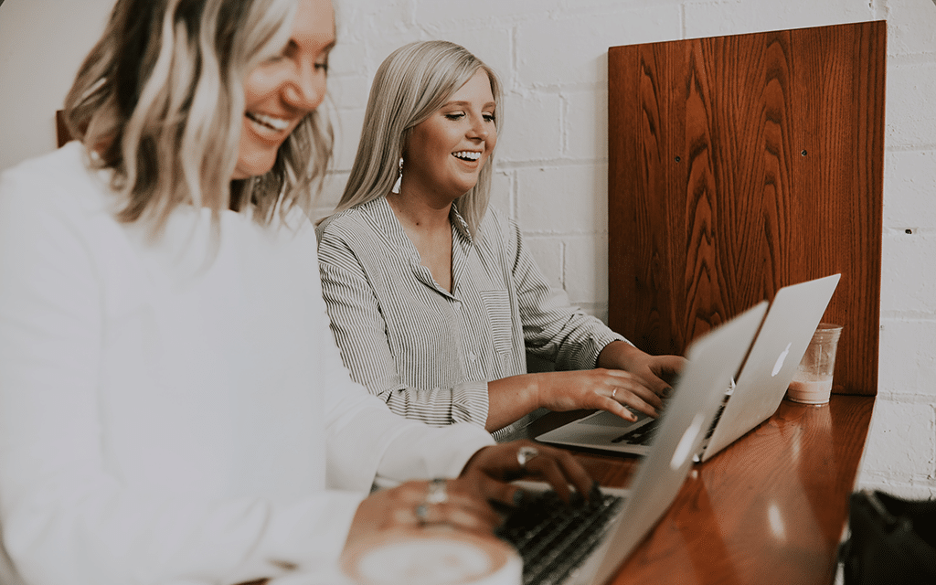 28 Best Real Estate Email Templates for 2025