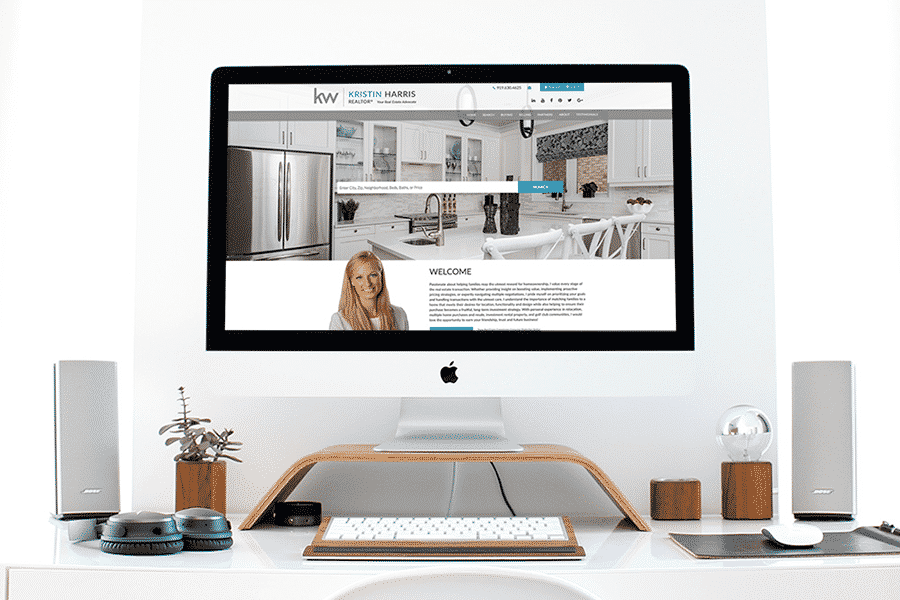 Placester Review: Pricing, Features, Pros & Cons