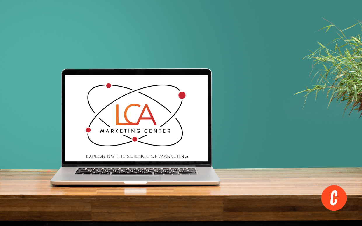 LabCoat Agents Marketing Center Review