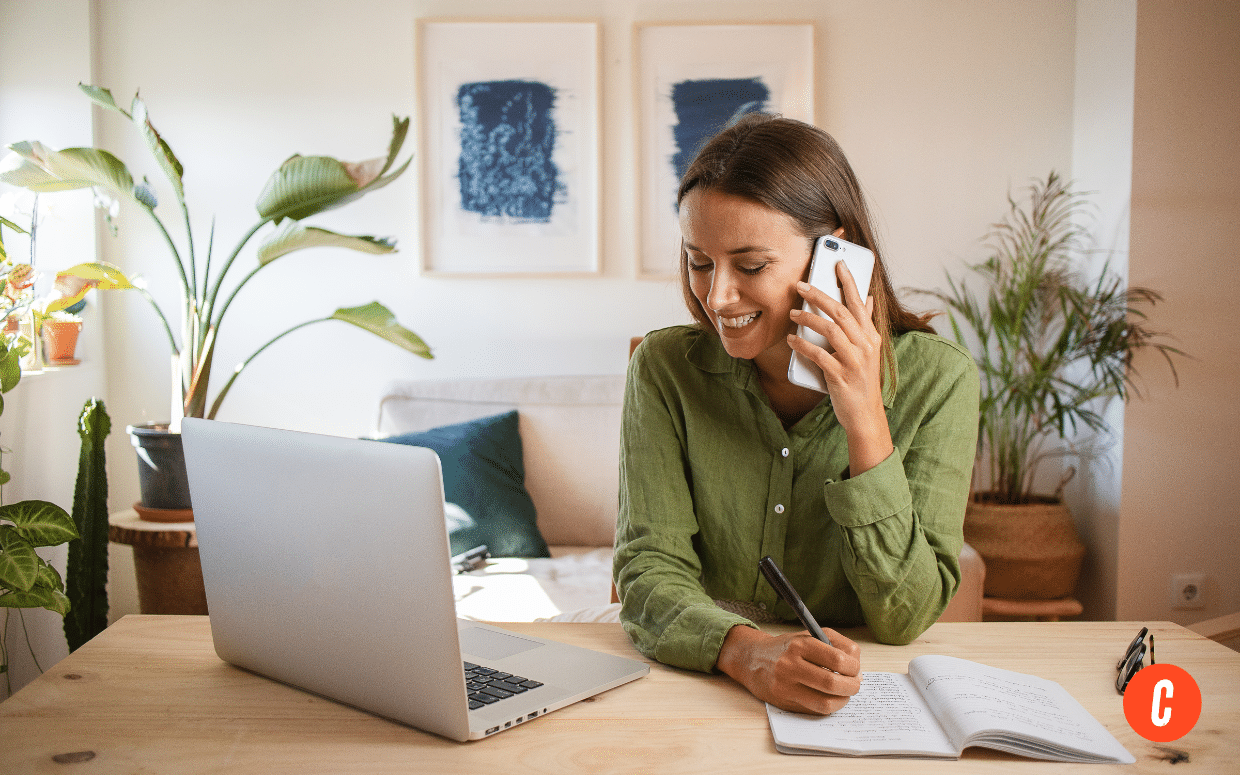 43 Underrated Real Estate Lead Generation Ideas for 2025