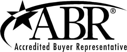 ABR Real Estate Designation Logo