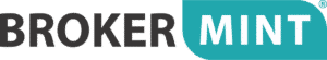 Brokermint