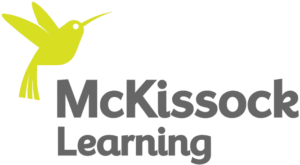 McKissock Learning