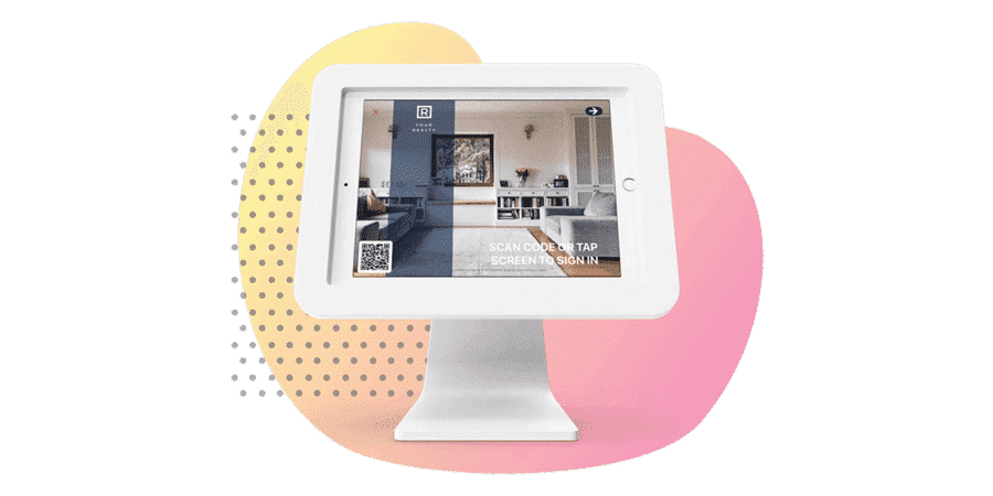 5 Open House Apps Agents Use to Get More Leads in 2025
