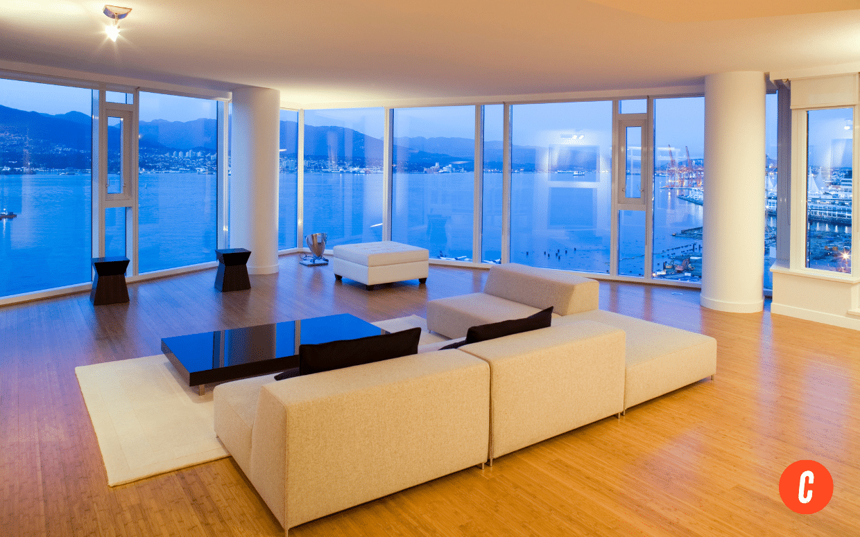 What Is a Pocket Listing? Definition, Pros & Cons
