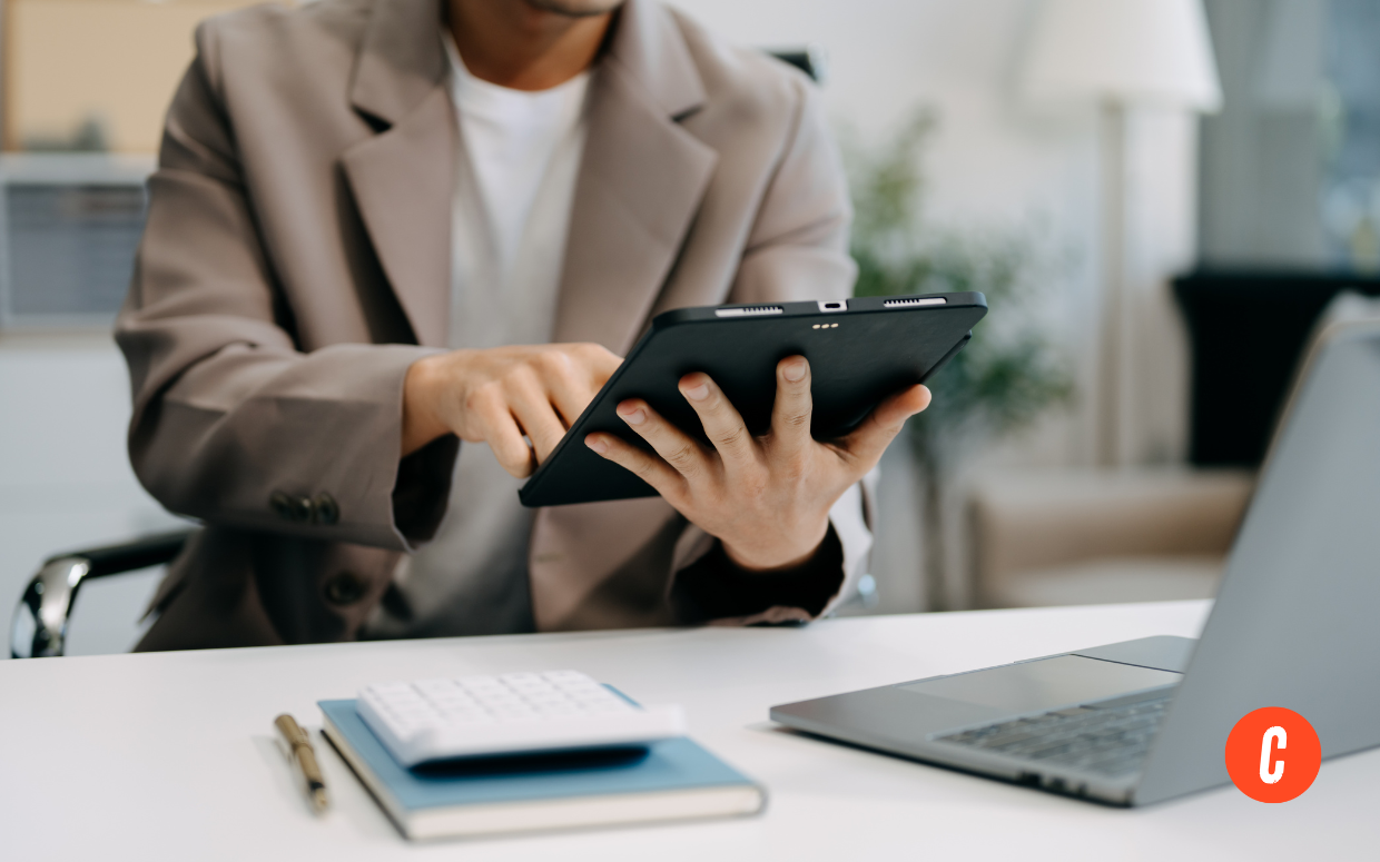 12 Best Real Estate Apps for Agents in 2025