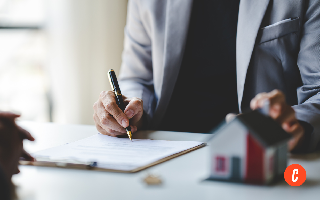 11 Best Real Estate Prospecting Letter Templates for 2025