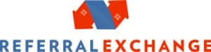 ReferralExchange logo