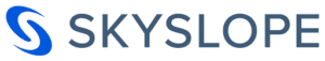 SkySlope