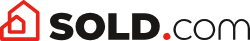 sold com logo