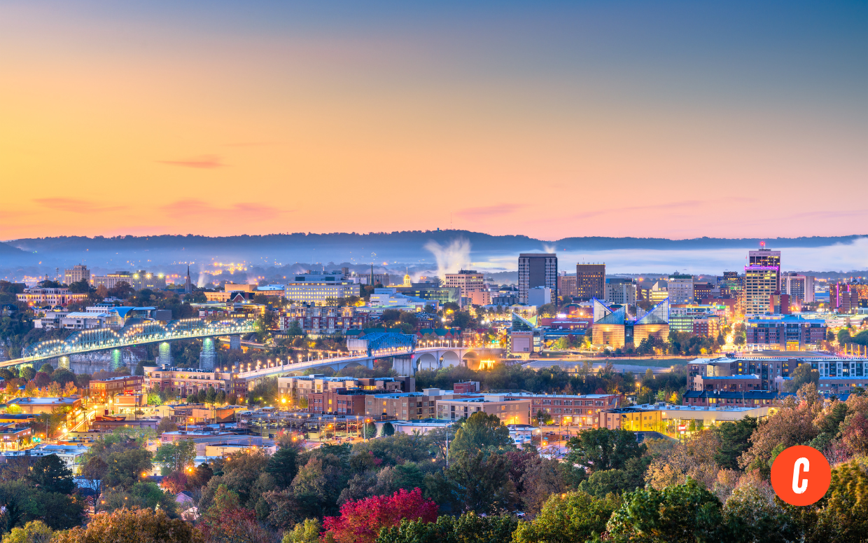 5 Best Online Real Estate Schools in Tennessee (TN) in 2025
