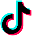 tiktok2022logo