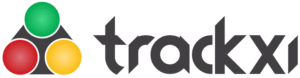 Trackxi