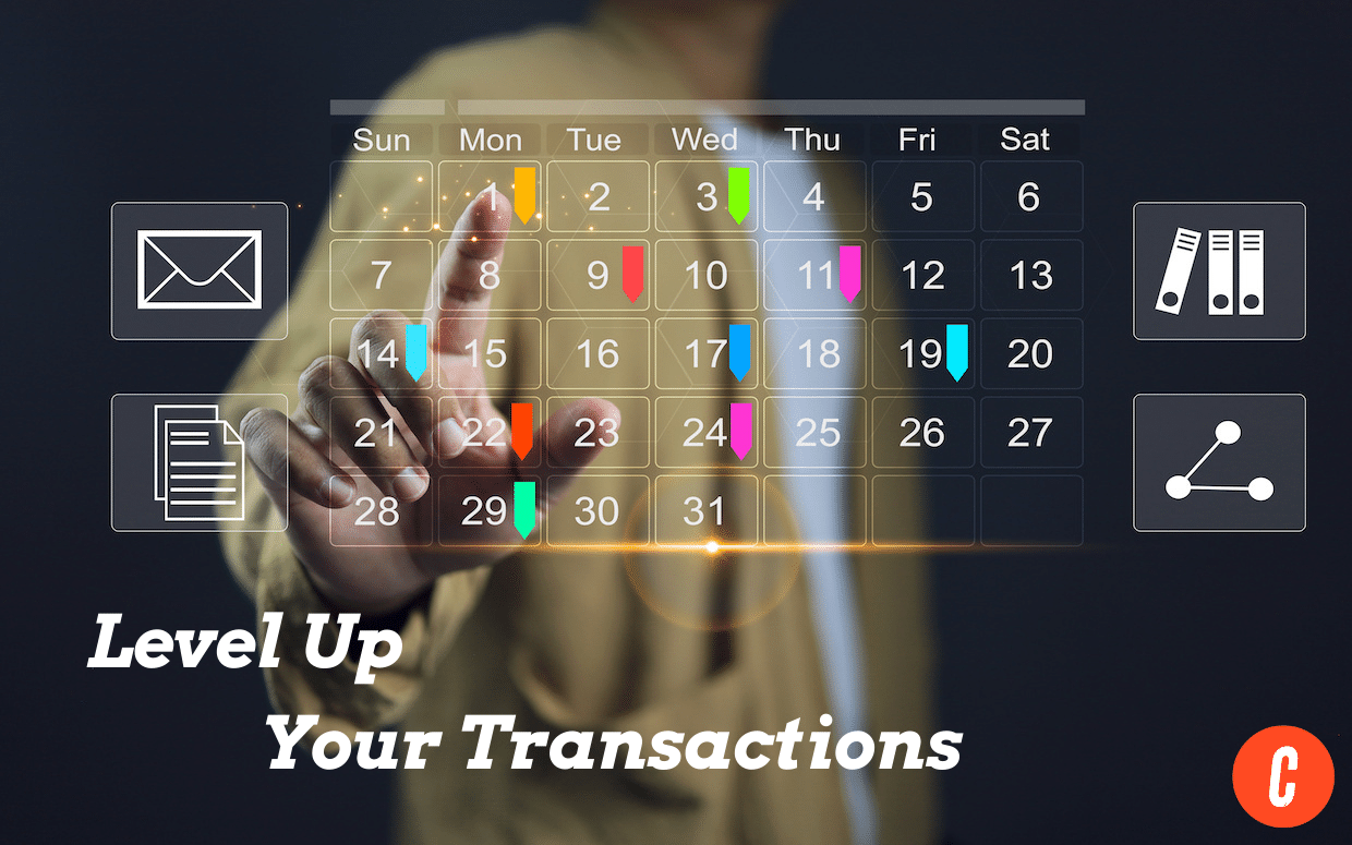 The 5 Best Real Estate Transaction Management Software for 2025