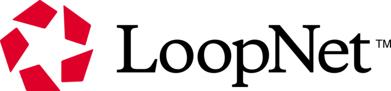 LoopNet logo
