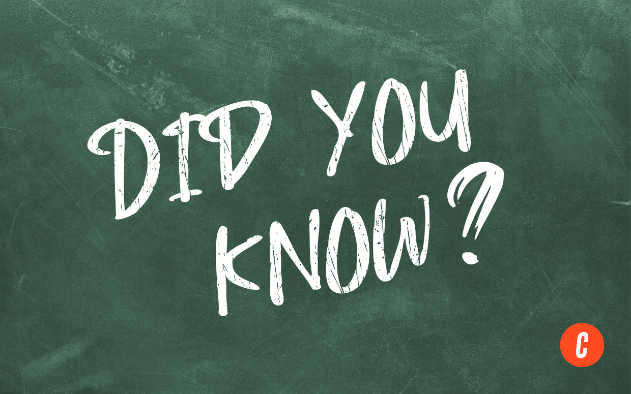 Real Estate Trivia: 16 Fun Facts You Must Know in 2025