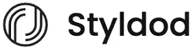 Styldod logo.