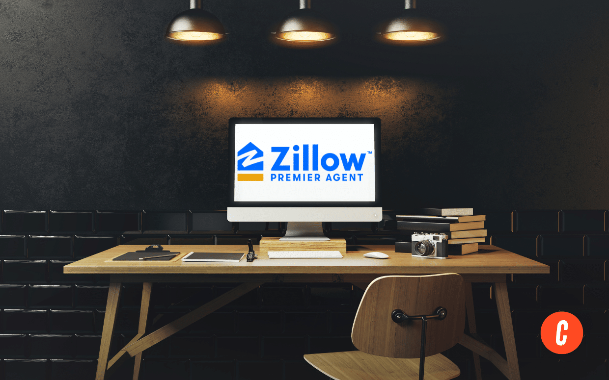 Zillow Premier Agent Review 2025: Is it Worth the Cost?