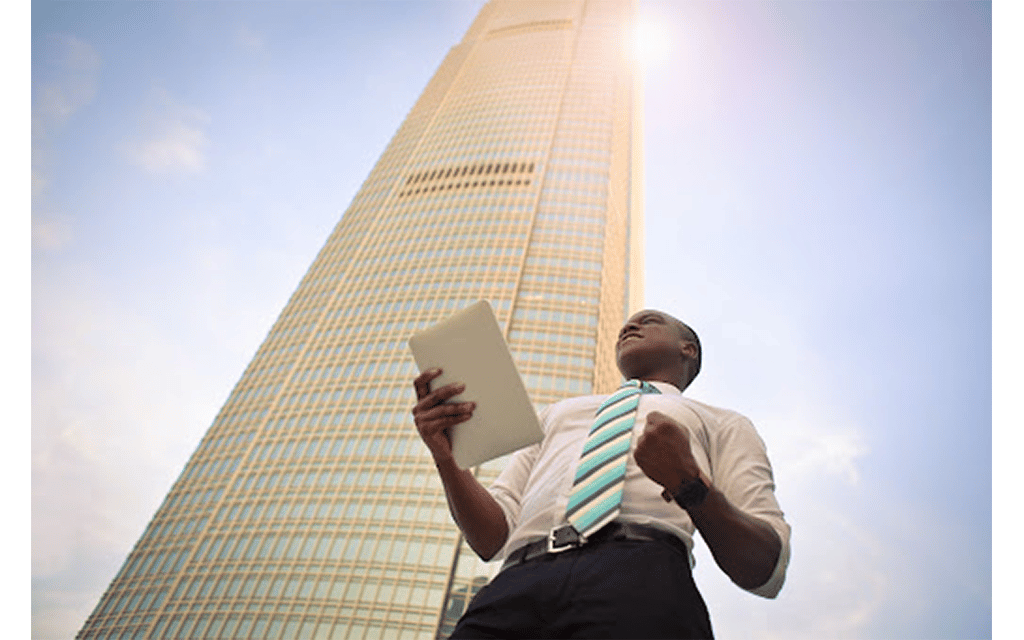How to Write a Real Estate Investment Business Plan in 12 Steps