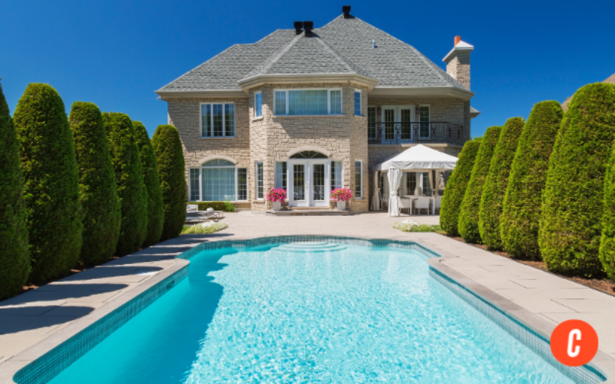 Top Luxury Real Estate Marketing Ideas