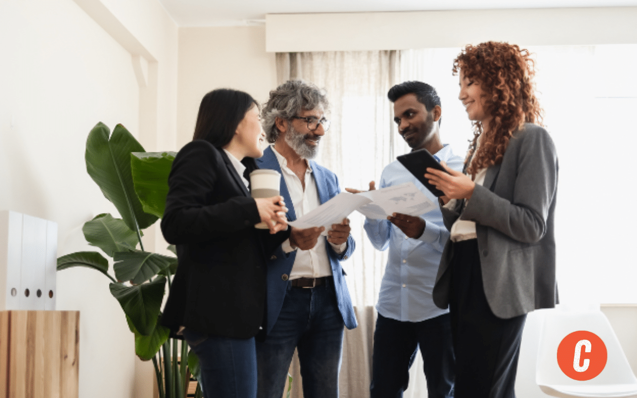 6 Best Home Equity Sharing Companies in 2025