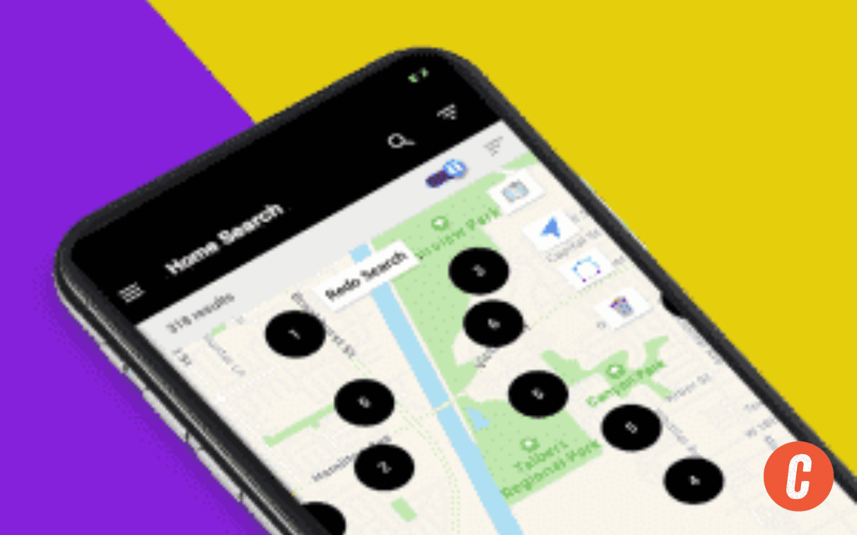 The 5 Best Zillow Alternatives in 2025