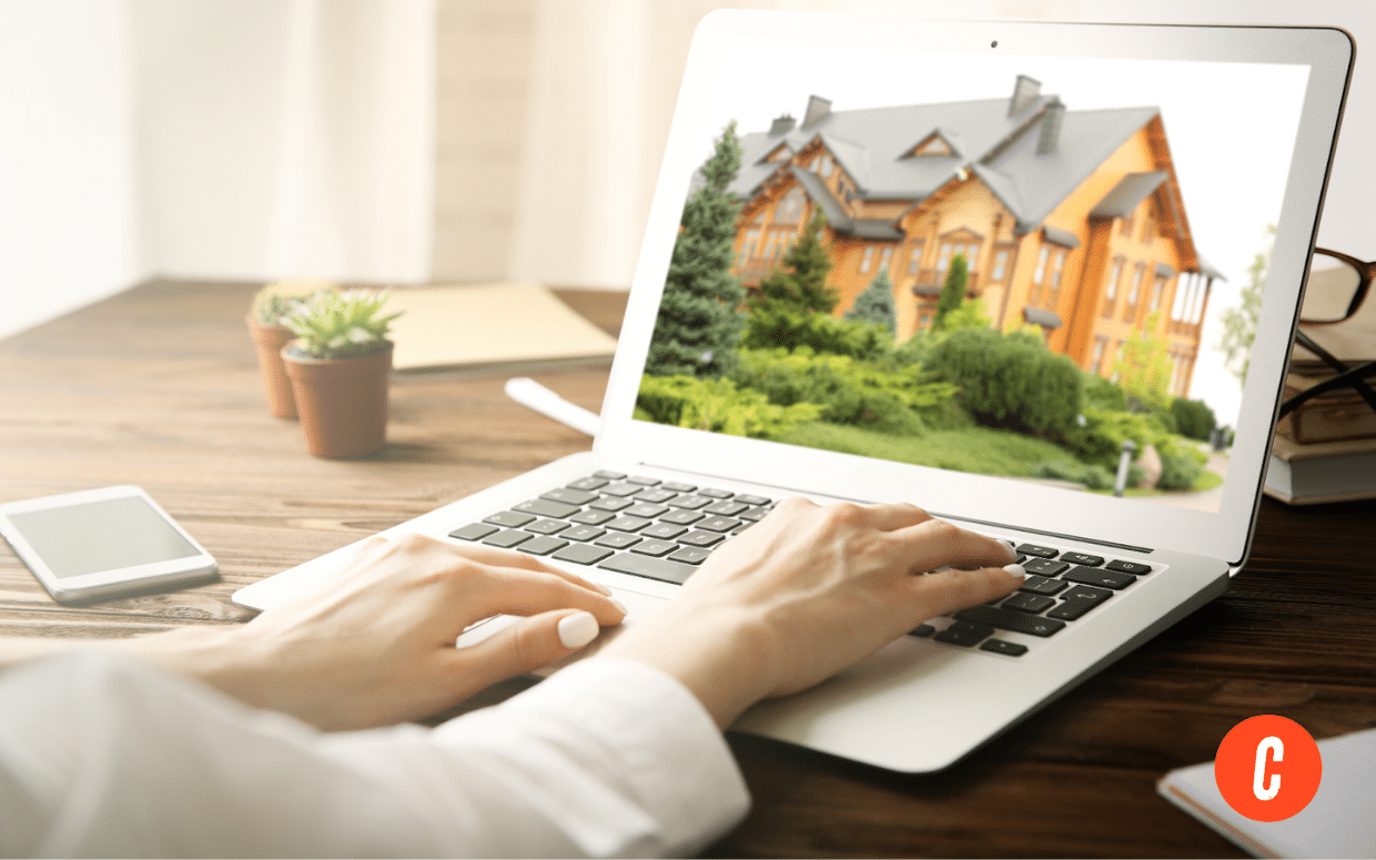 The 15 Best Real Estate Agent Websites for 2025