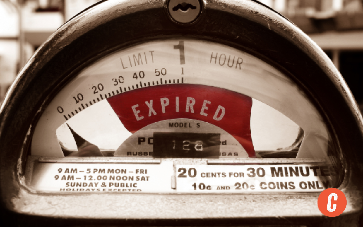7 Expired Listing Letter Templates & Why They Work