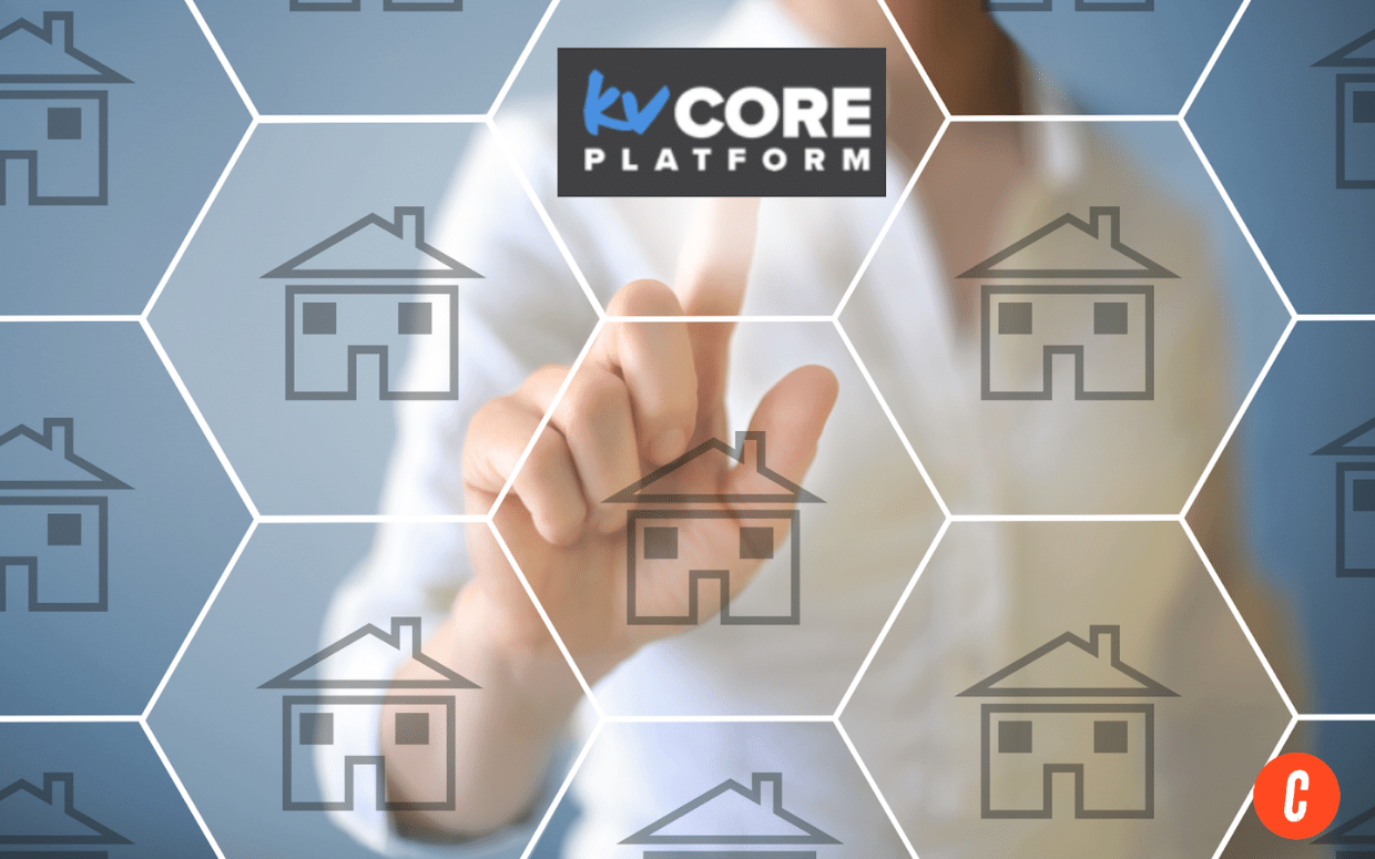 kvCORE Review: Pricing, Features, Pros & Cons